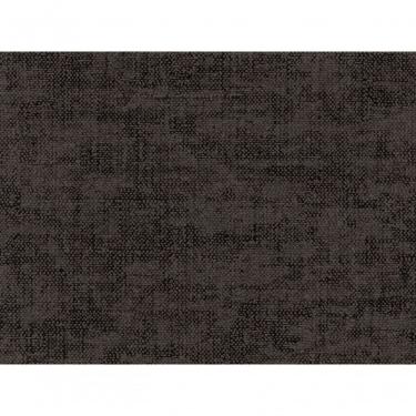 Imagem de Papel De Parede Luxor Aspecto Linho Manchado Mke-2010 Tam. 5m² Papel De Parede Luxor Aspecto Linho Manchado Mke-2010