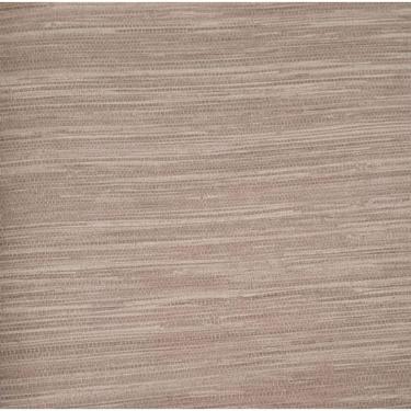 Imagem de Papel De Parede Classic Designs Textura Marrom G1709-5