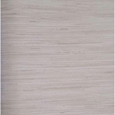 Imagem de Papel De Parede Classic Designs Textura Bege G1709-1