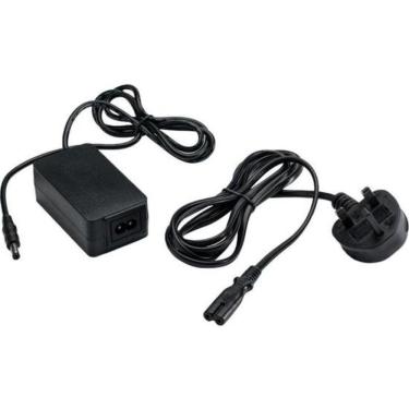 Imagem de Fonte Para Amplificador Laney Mini-laney-psu