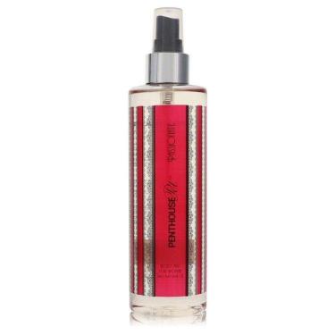 Imagem de Perfume Feminino Penthouse 150 ML Desodorante Spray