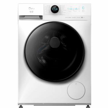 Imagem de Lava   Seca 11kg Midea Slim Healthguard Branca Com 14 Program