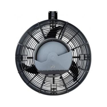 Imagem de Climatizador Ventilador de Parede 70cm Floripa FLPP012 Goar, 70 Cm