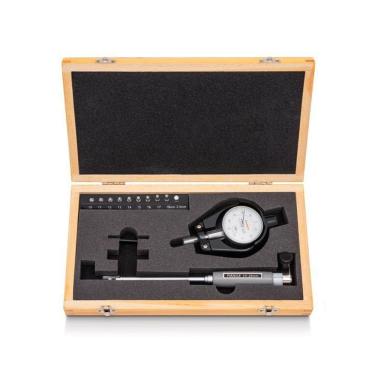 Imagem de Comparador De Diâmetro Interno 10 A 18Mm 130.556