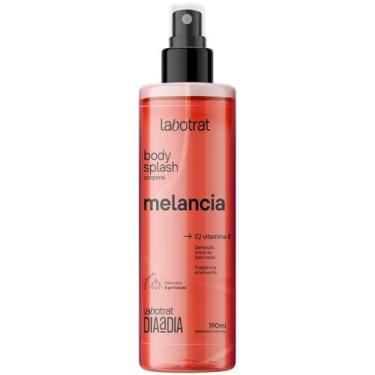 Imagem de Kit Banho Labotrat Dia A Dia Corporal E Facial Linha Completa Premium 
