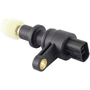 Imagem de Sensor de velocidade Honda Fit 2003 a 2008 E-KLASS ESV003