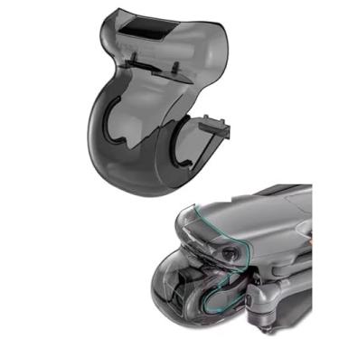 Imagem de Protetor De Gimbal Câmera Original Para Drone Air 3s