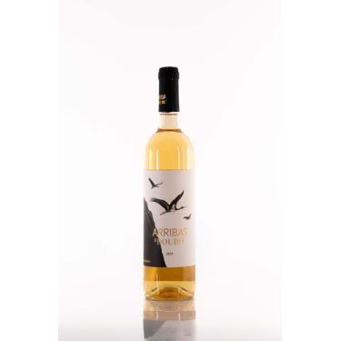 Imagem de Vinho Branco Arribas Do Douro Colheita 2021 750ml