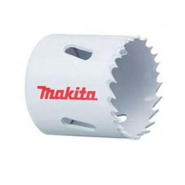 Imagem de Serra Copo Bi Metal 20mm 25/32"" - D17251 - MAKITA