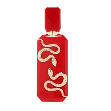 Imagem de Perfume Veneno Scarlet Eau de Parfum 100 ml