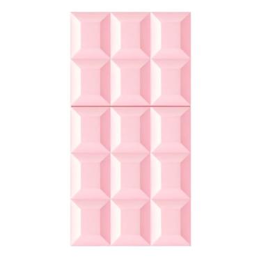 Imagem de Sabrina Carpenter Sweet Tooth Made In Love Eau De Parfum - Perfume Feminino 75ml