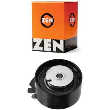 Imagem de Tensor Correia Dentada Doblo Palio Strada 1.6 96 a 2003 ZEN 12881 