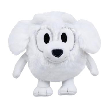 Imagem de Bluey Friends Plush Soft Toy | Lila | Plush Toy