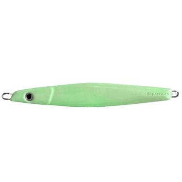Imagem de Isca Artificial Albatroz Fishing Jumping Jig Dragon (125g) - Várias Co