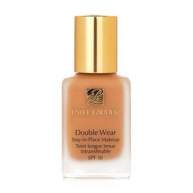 Imagem de Maquiagem Estee Lauder Double Wear Stay In Place Bronze 42 30ml
