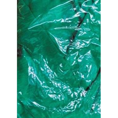 Imagem de Camisa de Amarrar - CRIS MODAS FASHION, Verde