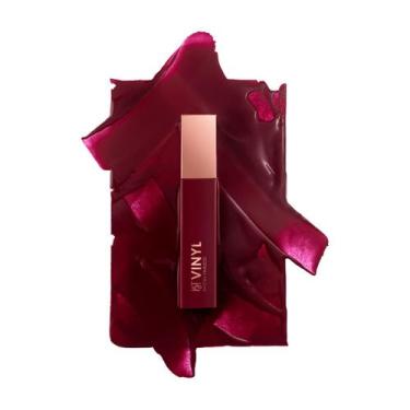 Imagem de Batom Bruna Tavares Bt Vinyl 2,8ml, DIANA