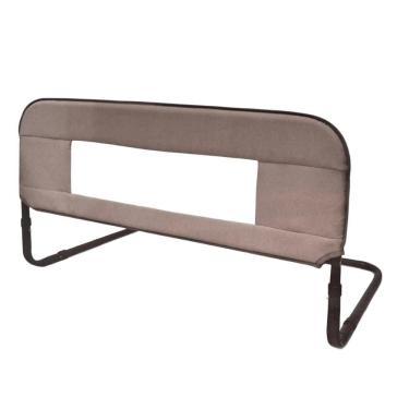 Imagem de Grade De Proteção Para Cama Senior Sleep Saudestore