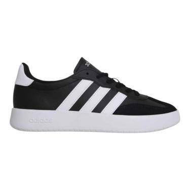 Imagem de Tênis Adidas Barreda Masculino