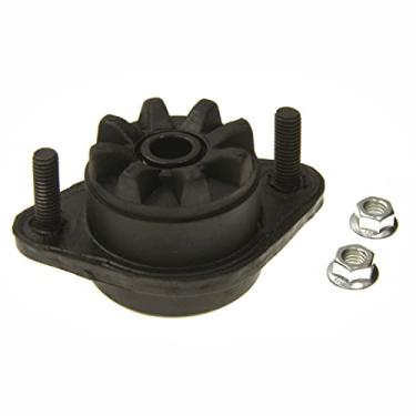 Imagem de TRW Suporte de suspensão JSB4542S para Chevrolet Cavalier 1984-1994 traseiro