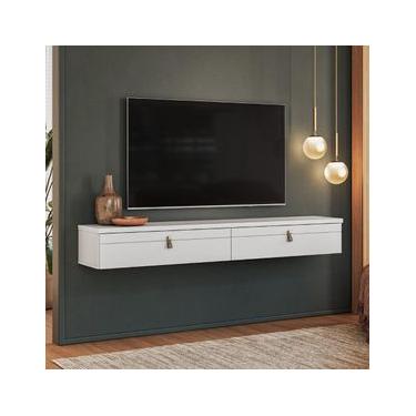 Imagem de Rack Suspenso Line 1600