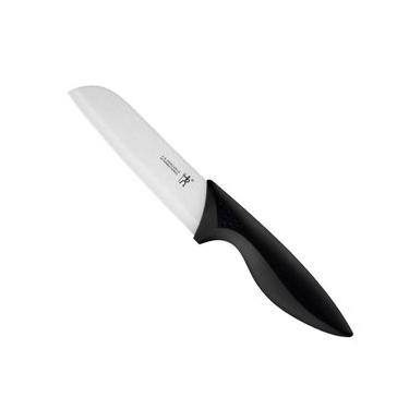 Imagem de Faca Santoku 5 Pol Hi Fine Edge Ceramic J.A. Henckels International