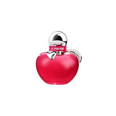 Imagem de Nina Ricci Nina Le Parfum Eau de Parfum