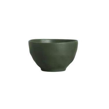 Imagem de Conjunto com 6 Bowl Orgânico Leaf 558ml