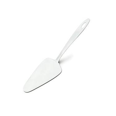 Imagem de Espátula Para Bolo Em Inox 25Cm - Hercules