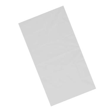 Imagem de Zyyini Cortina de Projetor Portátil Durável para Cinema Ao Ar Livre, Sem Furos Pendurados, Instalação Simples, Tela Branca de 60-120 Polegadas (#04)