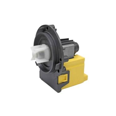 Imagem de Eletrobomba Universal Emicol com Protetor Térmico - 127V