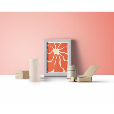 Imagem de Néctar solar - 20x30 Baixa (vinil)