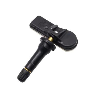 Imagem de Compatível com Citroen Berlingo e C-Elysee TPMS SENSOR MONITOR DE PRESSÃO DOS PNEUS 9802003680 9811536380 (1 peça)