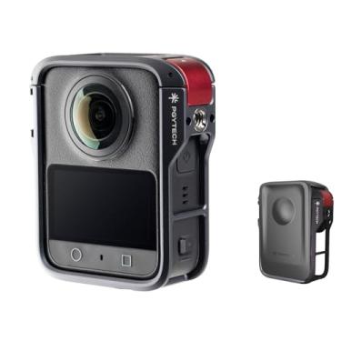 Imagem de PGYTECH Gaiola de câmera para OSMO 360