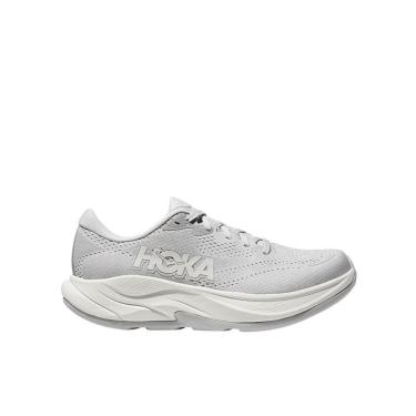 Imagem de Tênis Hoka Rincon 4 Feminino-Feminino