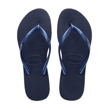 Imagem de Chinelo Havaianas Slim II - Produto Original-Feminino