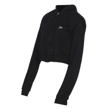 Imagem de Speedo Blusa Cropped Harmony