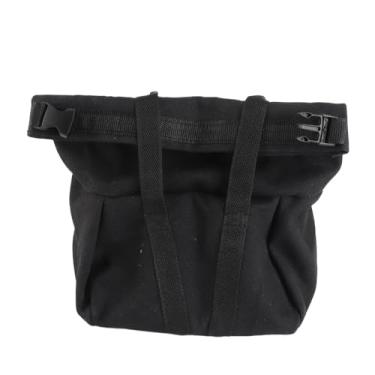 Imagem de CUOFYUNL Saco de areia para treinamento de levantamento de peso Aptidão Exercícios de alta intensidade Bolsa de força