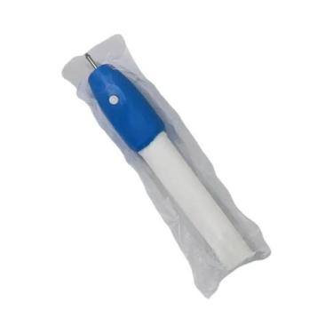 Imagem de Mini Caneta De Gravação Sem Fio, Ferramenta Elétrica De Precisão Para 
