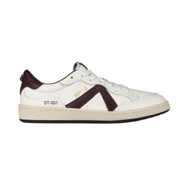 Imagem de Tênis Schutz ST 001 Brilho-Feminino