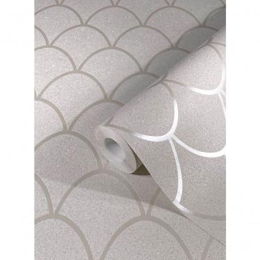 Imagem de Papel De Parede New Spirit Ii Arc 32717 Tam. 4m² Papel De Parede New Spirit Ii Arc 32717