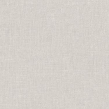 Imagem de Papel De Parede Stories Of Live Textura Cinza 369255sl