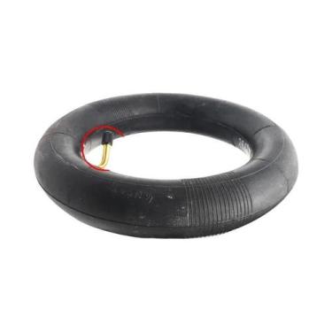 Imagem de Pneu De Alta Qualidade De 10 Polegadas Para Scooter Elétrico Zero 8065