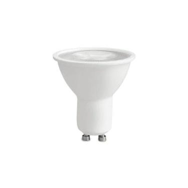 Imagem de Lâmpada Led Nordecor Sof Dicróica Mr16 6w Gu10 Alto Irc 95 Bivolt 3000