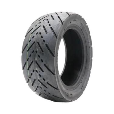 Imagem de Pneu Tubeless De 11 Polegadas Para Uso Urbano E Off-Road, Compatível C