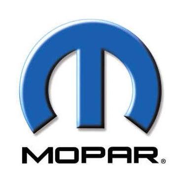 Imagem de Mopar 5603 8969AA, Brake Light Switch