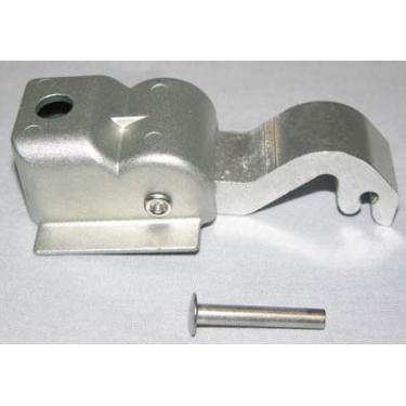 Imagem de Dometic RV 830463P; Package Assembly Slider