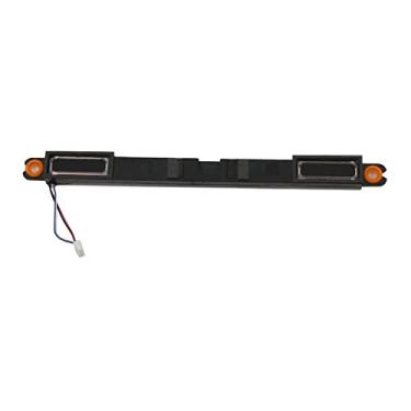 Imagem de Alto-falante para notebook para Lenovo ThinkPad T14 Gen 1 P14s Gen 2 T15 P15s Gen 1 T15 Gen 2 5SB0S73516 PK23000T1V0 1J5 2W4 Novo