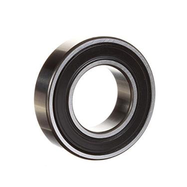 Imagem de Rolamento Rígido de Esferas SKF 6005-2RSH/C3GJN