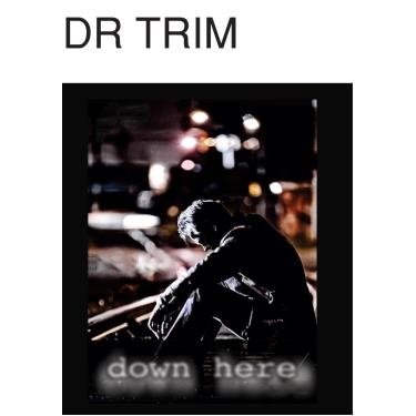 Imagem de Down Here